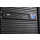 APC Smart UPS C (1000VA/600W, 4x IEC, AVR, Rack) - 490523 - zdjęcie 9